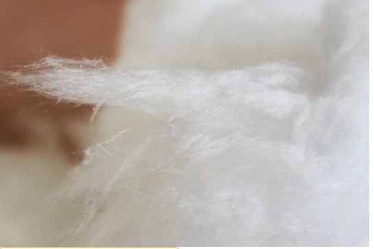 玻璃棉是一種什么材料 玻璃棉是一種什么材料