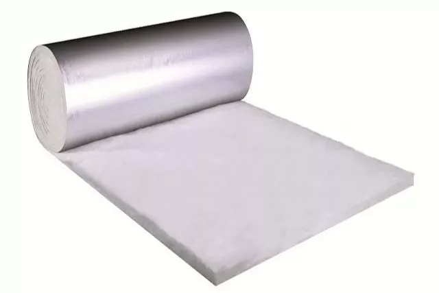 玻璃棉是一種什么材料 玻璃棉是一種什么材料