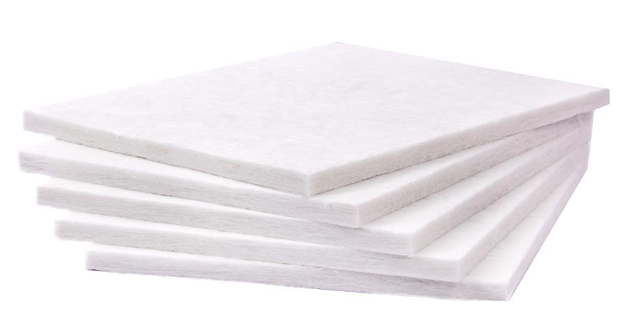 玻璃棉是一種什么材料 玻璃棉是一種什么材料