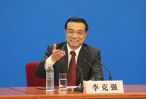 李克強(qiáng)總理主持召開了國務(wù)院常務(wù)會(huì)議.jpg