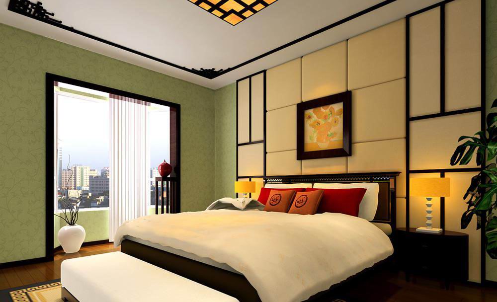 1614668265276217.jpg 隔音材料