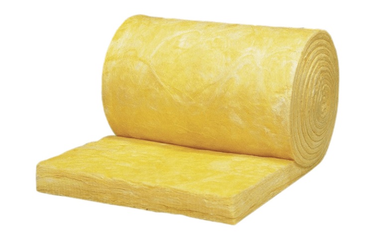 1639019326368683.jpg 1639019326368683.jpg