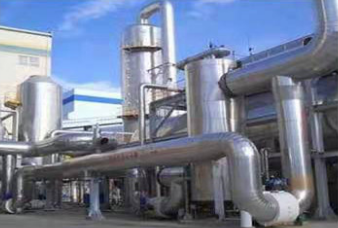 1639020319473342.png 微信圖片_20211209112507.png