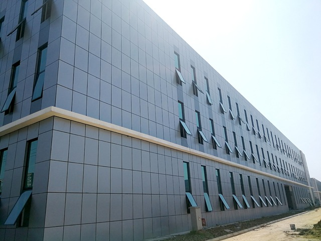 1639367171745183.png 1639367171745183.png