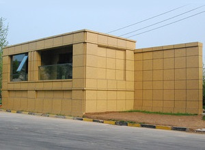 1639367183209107.png 1639367183209107.png