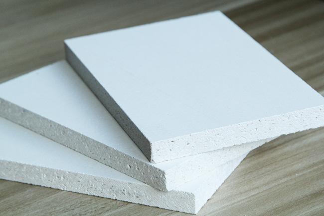 1639538227231347.jpg 1639538227231347.jpg