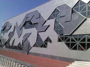 1639708285336843.jpg 工地保溫裝飾一體板效果.jpg