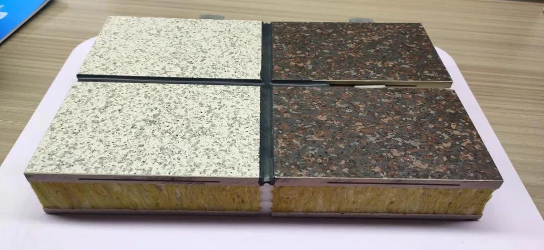 1639708338947436.jpg 1639708338947436.jpg