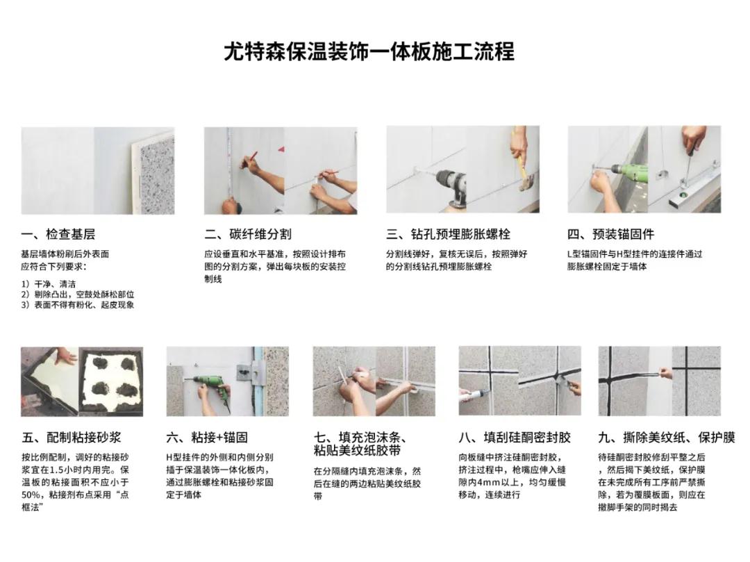 1639708393318302.jpg 1639708393318302.jpg