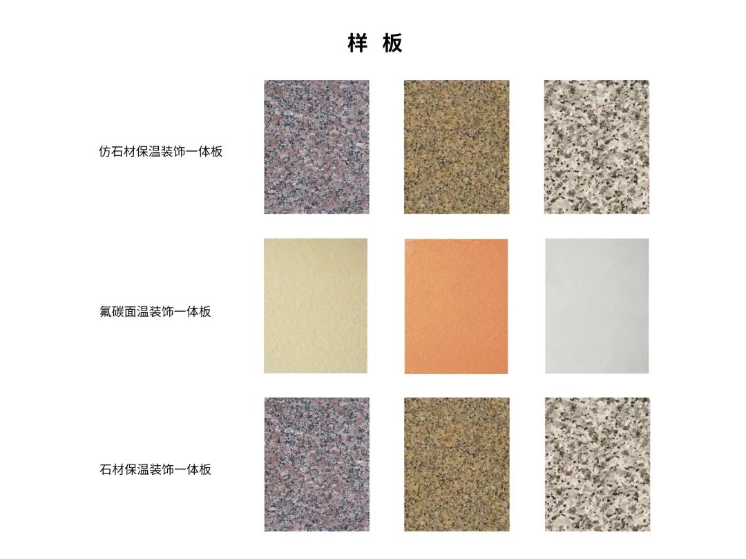 1639708411821696.jpg 1639708411821696.jpg