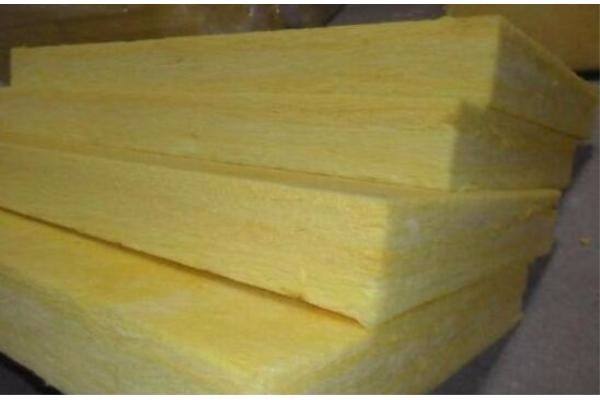 1644457446320881.jpg 玻璃棉.jpg