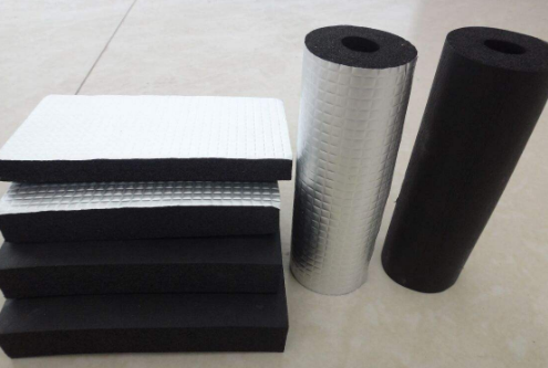 1644976208680350.png 微信截圖_20220211113359.png