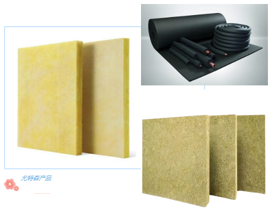 1645068989622804.png 尤特森產(chǎn)品.png