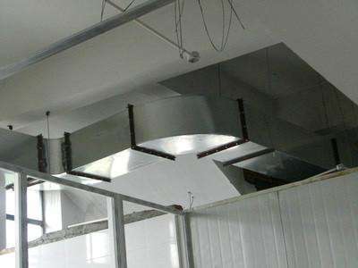 1646016002677891.jpg 消防排煙管道2.jpg