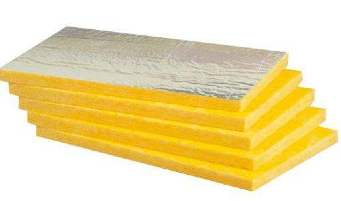 1646016060247546.jpg 黃棉-附貼面.jpg