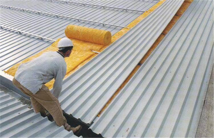 1646105626422456.jpg 1646105626422456.jpg