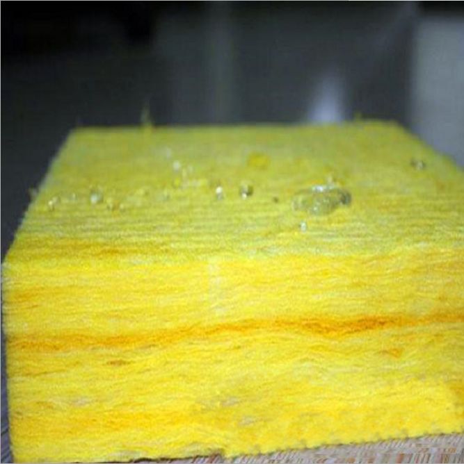 1646187493335455.jpg 玻璃棉 .jpg