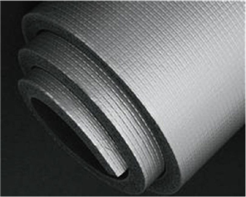 1646719861226778.png 1646719861226778.png