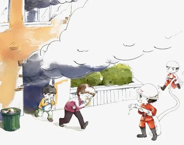 1647324824745777.jpg 1647324824745777.jpg