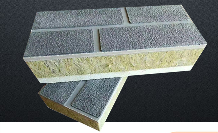 1652690267830300.jpg 28 (11).jpg