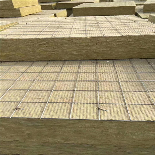 1655885084764431.png 圖片13.png