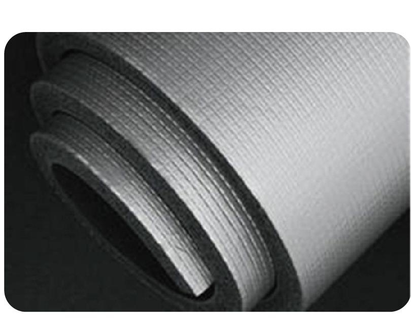 1655956689792989.png 圖片15.png