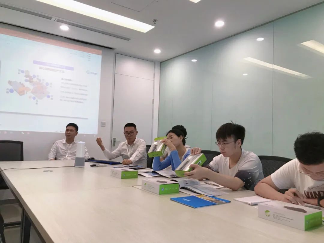 1656745373850026.jpg 03.jpg