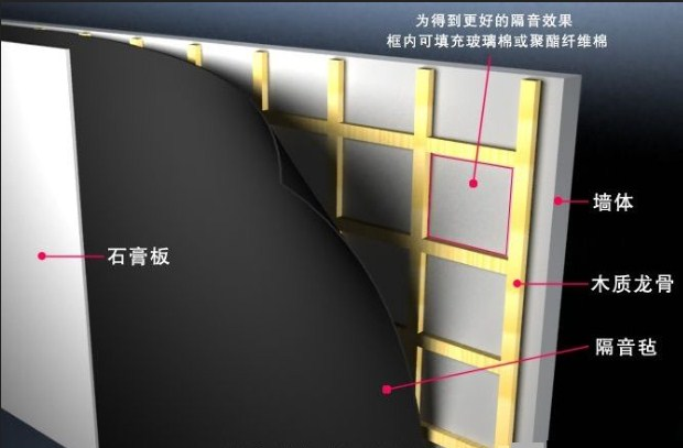 1657261879110828.png 圖片45.png