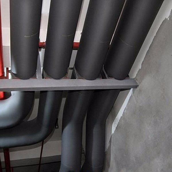 1657507943856227.png 圖片46.png