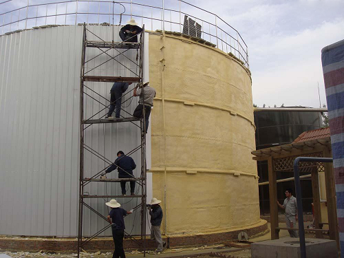 1657597518537117.png 圖片48.png