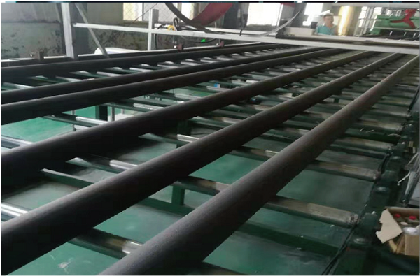 1658473449450165.png 圖片62.png