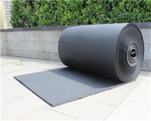 1658816967229927.png 圖片65.png