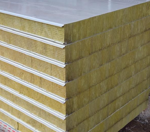 1658905071712613.png 圖片67.png