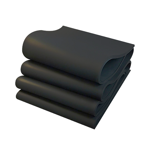 1658989843232751.png 圖片68.png