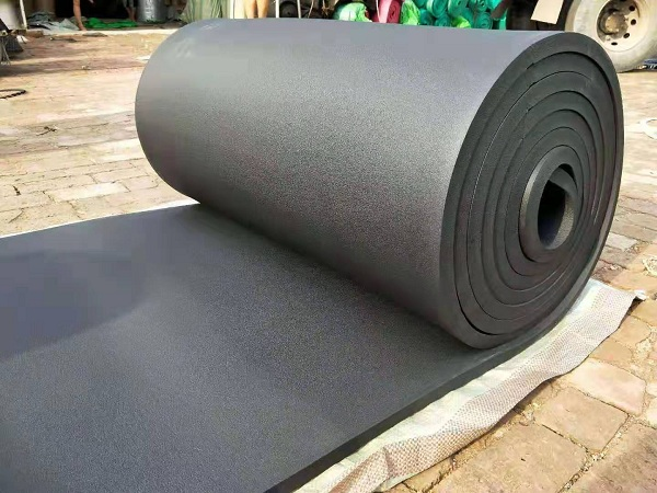 1659940829515046.png 圖片81.png