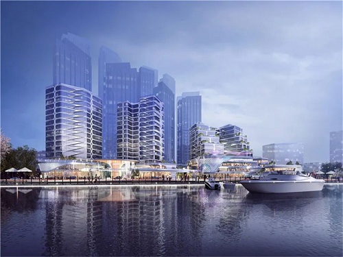 1660717070252879.jpg j01.jpg