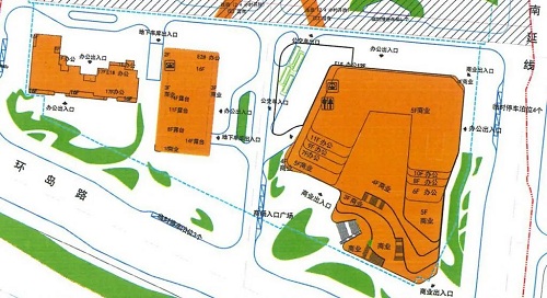 1660717092662555.jpg j02.jpg