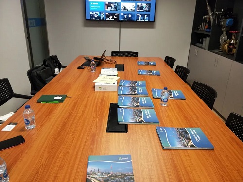 1662104898671055.jpg n02.jpg