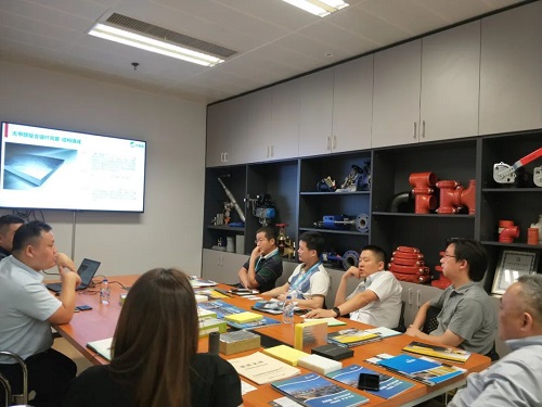 1662104916122511.jpg n03.jpg