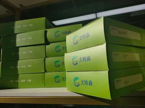 1665453305764072.jpg 3.jpg