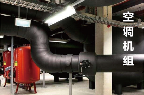 1669875127801296.png 2.png