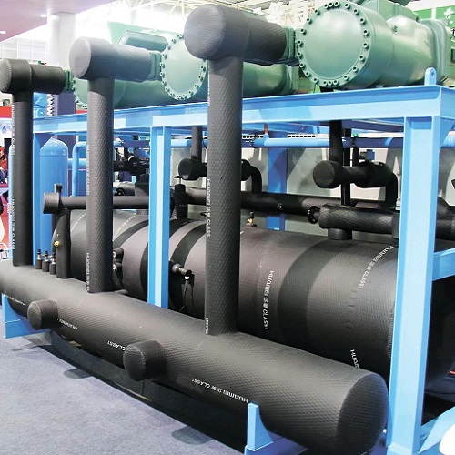 1669875140795718.jpg 3.jpg