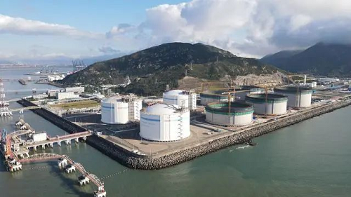 1672383351760698.png 1.png