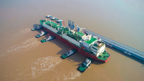 1672734430565062.png 500.png