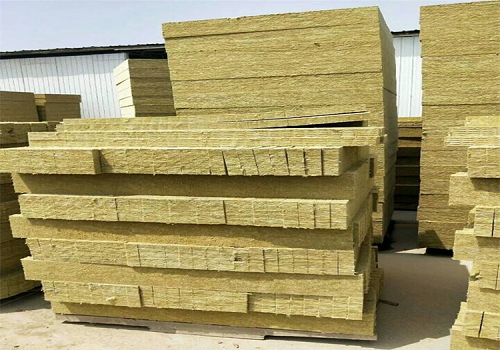 1676618631108969.png 500.png