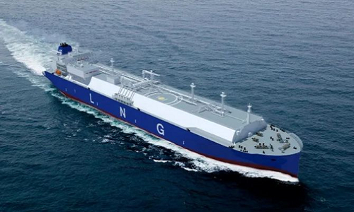 1676624664927963.png 500.png