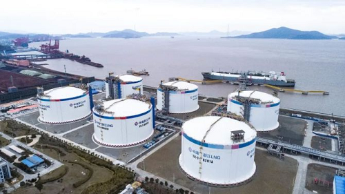 1677218166778955.png 500.png