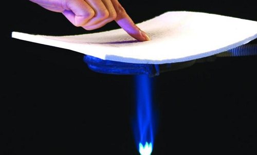 1678070591285418.png 500.png