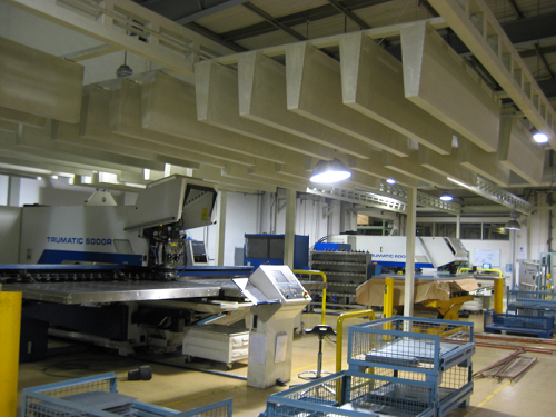 1678341695434159.png 500.png