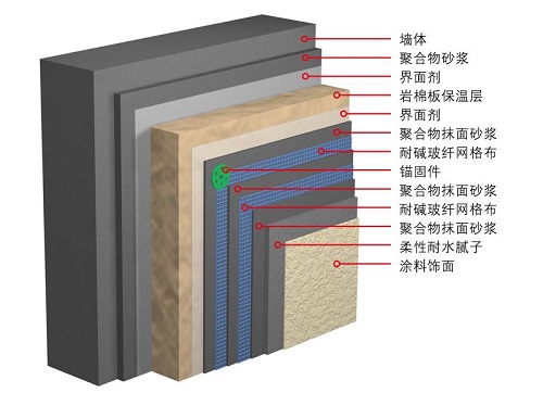 1678688484614119.jpg 500.jpg